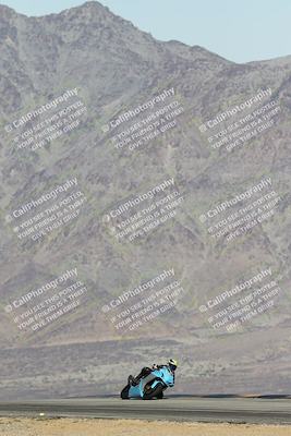 media/Nov-29-2025-TrackXperience (Sat) [[2953a387f4]]/2-Level 2/Session 3 (Turn 10)/